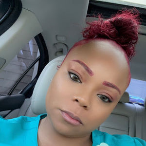 Meet your Posher, Rosa